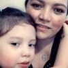 caro_ger1